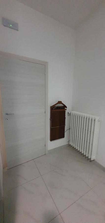 La Dimora di Maja Apartment Pescara Bagian luar foto